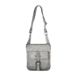Preview: URBAN MESSENGER GREY